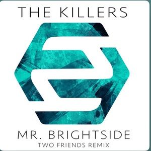 Meet your Posher, Shane